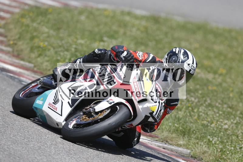 Archiv-2025/28 20.06.2025 PROMAX ADR/Gruppe gelb/183